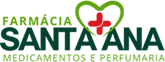 Farmácia Santa Ana
