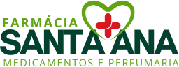 Farmácia Santa Ana