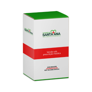 Belspan Composto 250mg/10mg 20 drágeas