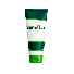 CHICLES CHICLETE MORANGO 14 G x 1