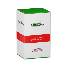 Belspan Composto 250mg/10mg 20 drágeas