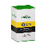 Hemitartarato de Zolpidem 10mg 30 comprimidos