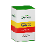 Cefalexina 250mg/5ml Genérico Teuto 100ml Pó para Suspensão Oral