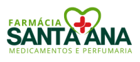 Farmácia Santa Ana